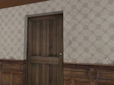 cs_hill_hotel_v1 thumb 45