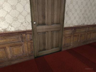 cs_hill_hotel_v1 thumb 9