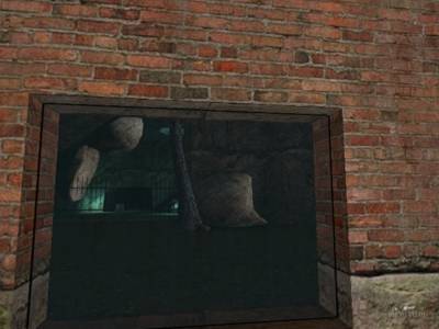 cs_hill_hotel_v1 thumb 18