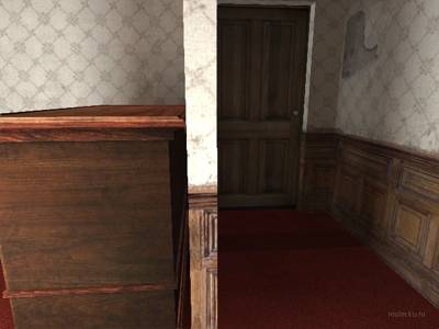 cs_hill_hotel_v1 thumb 2