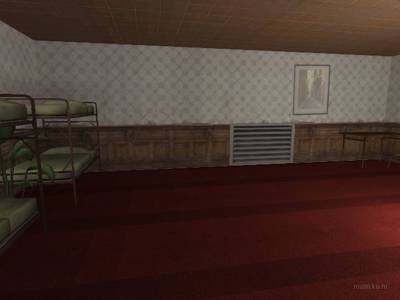 cs_hill_hotel_v1 thumb 13