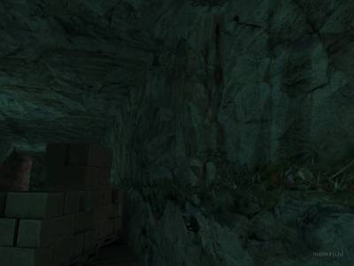 cs_hill_hotel_v1 thumb 39