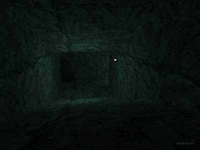 cs_hill_hotel_v1 thumb 25