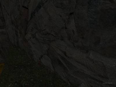 cs_hill_hotel_v1 thumb 38