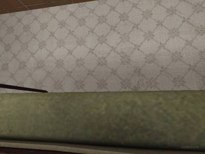 cs_hill_hotel_v1 thumb 21