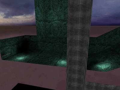 cs_hill_hotel_v1 thumb 27