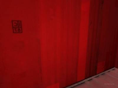 cs_hill_hotel_v1 thumb 15