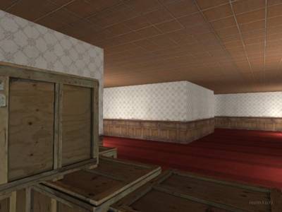 cs_hill_hotel_v1 thumb 4