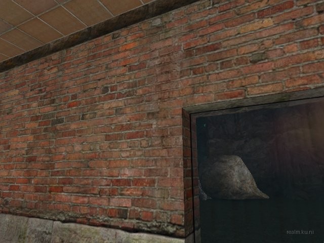 cs_hill_hotel_v2 for css screenshot