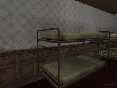 cs_hill_hotel_v2 thumb 14