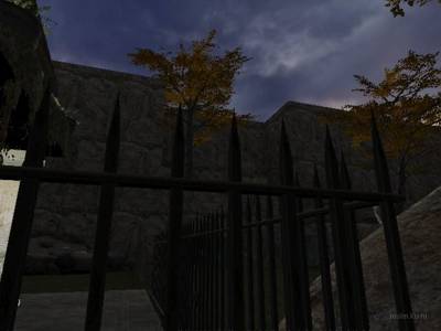 cs_hill_hotel_v2 thumb 35