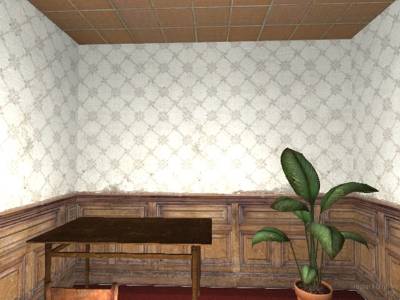 cs_hill_hotel_v2 thumb 9