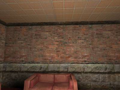 cs_hill_hotel_v2 thumb 36