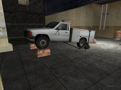 cs_hill_hotel_v2 thumb 22