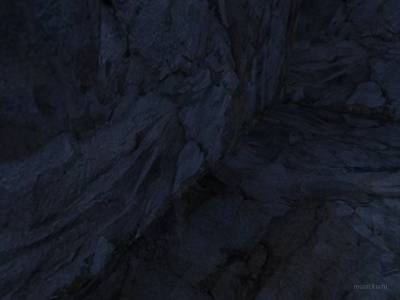 cs_hill_hotel_v2 thumb 32