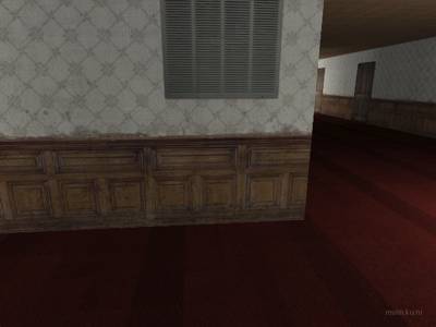 cs_hill_hotel_v2 thumb 52