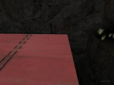 cs_hill_hotel_v2 thumb 45