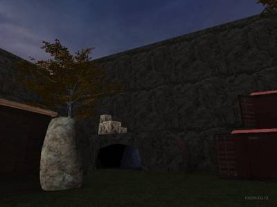 cs_hill_hotel_v2 thumb 15