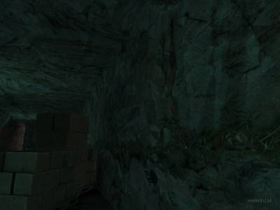 cs_hill_hotel_v2 thumb 44