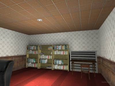 cs_hill_hotel_v2 thumb 55