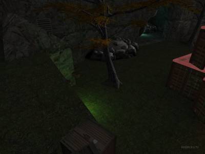 cs_hill_hotel_v2 thumb 8