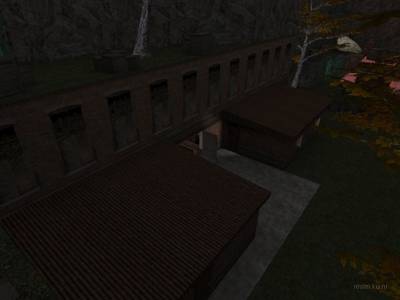 cs_hill_hotel_v2 thumb 28