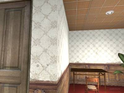 cs_hill_hotel_v2 thumb 5