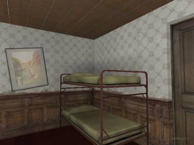 cs_hill_hotel_v2 thumb 6