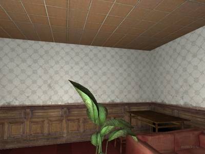 cs_hill_hotel_v2 thumb 47