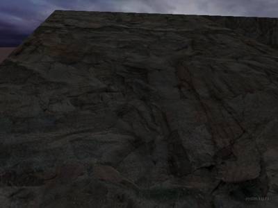 cs_hill_hotel_v2 thumb 38