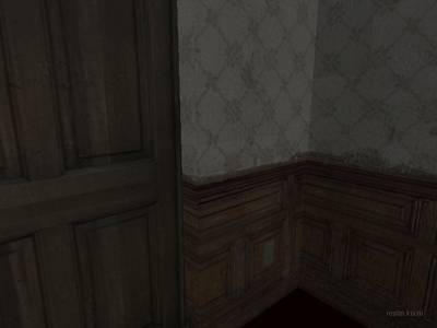 cs_hill_hotel_v2 thumb 2