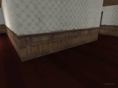 cs_hill_hotel_v2 thumb 41