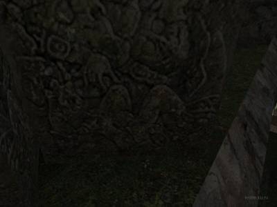 cs_hill_hotel_v2 thumb 17