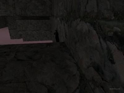 cs_hill_hotel_v2 thumb 7