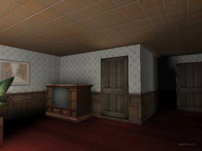 cs_hill_hotel_v2 thumb 24