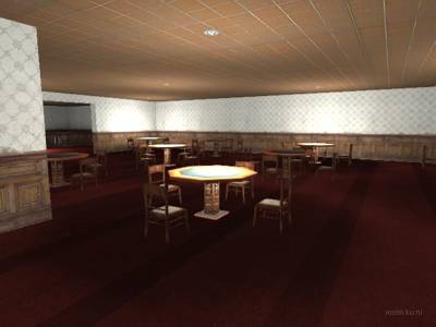 cs_hill_hotel_v2 thumb 27