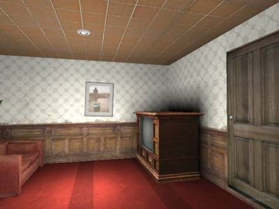 cs_hill_hotel_v2 thumb 50