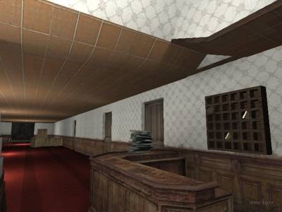 cs_hill_hotel_v2 thumb 54