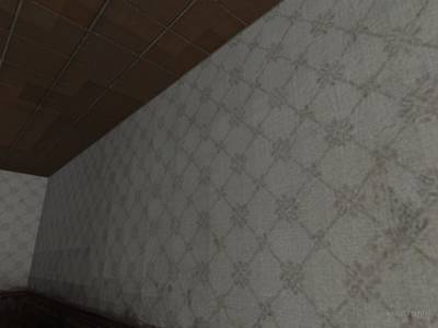 cs_hill_hotel_v2 thumb 23