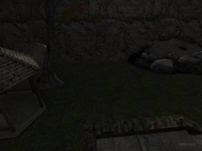 cs_hill_hotel_v2 thumb 56