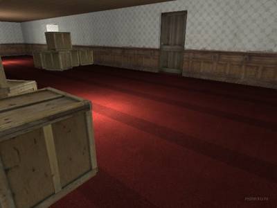 cs_hill_hotel_v2 thumb 51