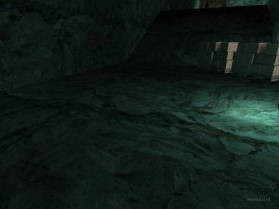 cs_hill_hotel_v2 thumb 12