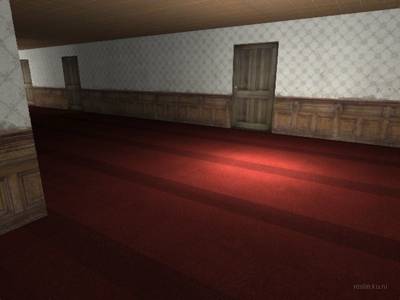 cs_hill_hotel_v2 thumb 26