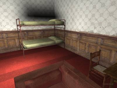 cs_hill_hotel_v2 thumb 34