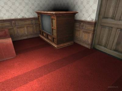 cs_hill_hotel_v2 thumb 57