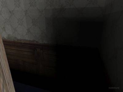 cs_hill_hotel_v2 thumb 21