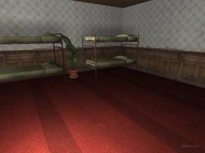 cs_hill_hotel_v2 thumb 33