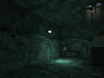 cs_hill_hotel_v2 thumb 10