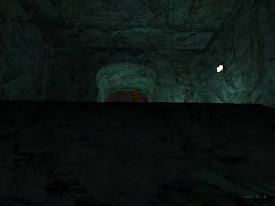 cs_hill_hotel_v2 thumb 30