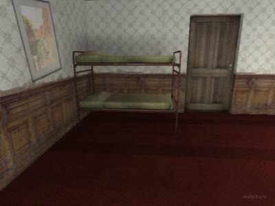 cs_hill_hotel_v2 thumb 48